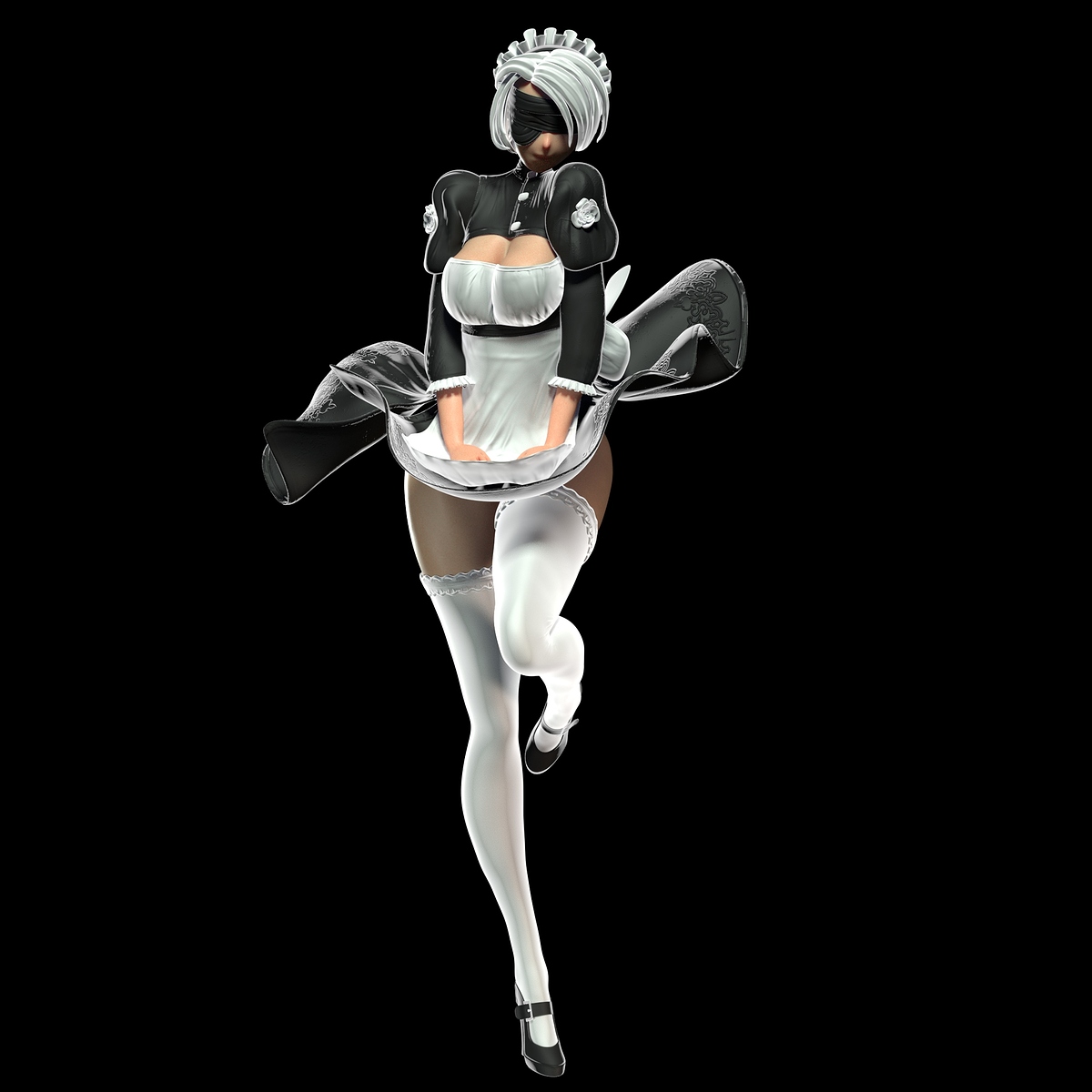 01