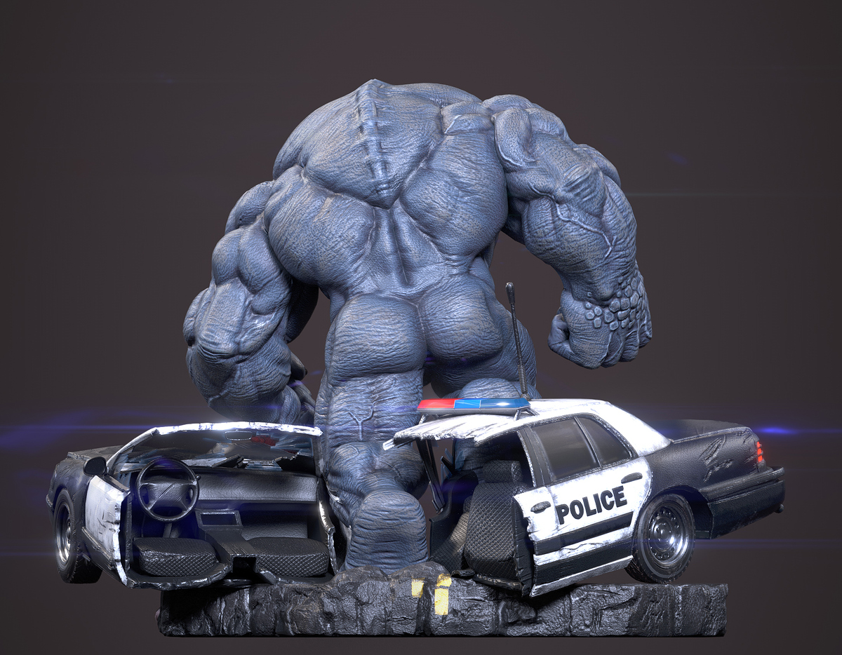 color_back