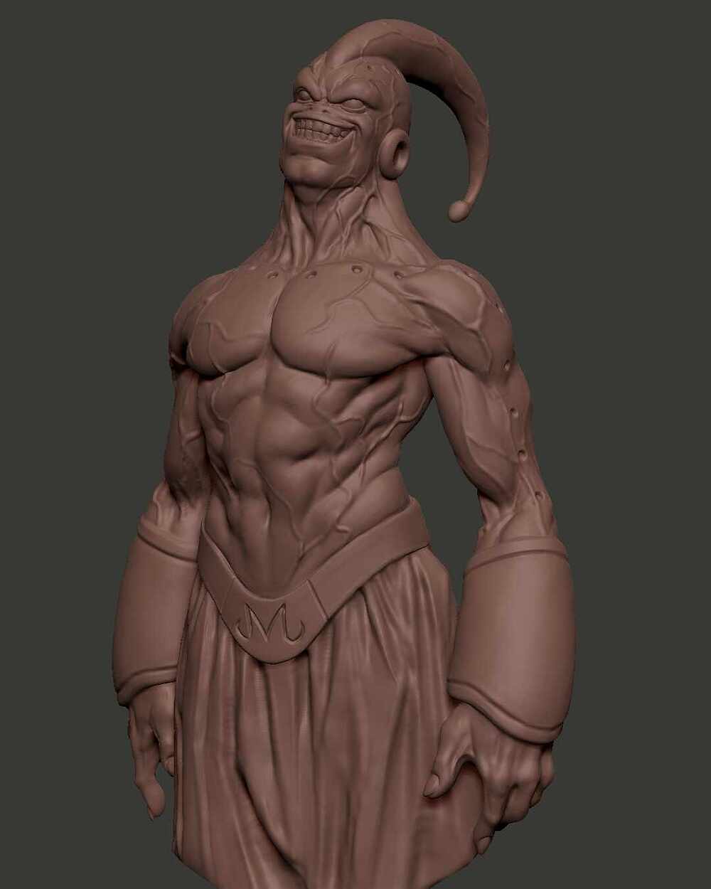 final_sculpt_monsteClay_01