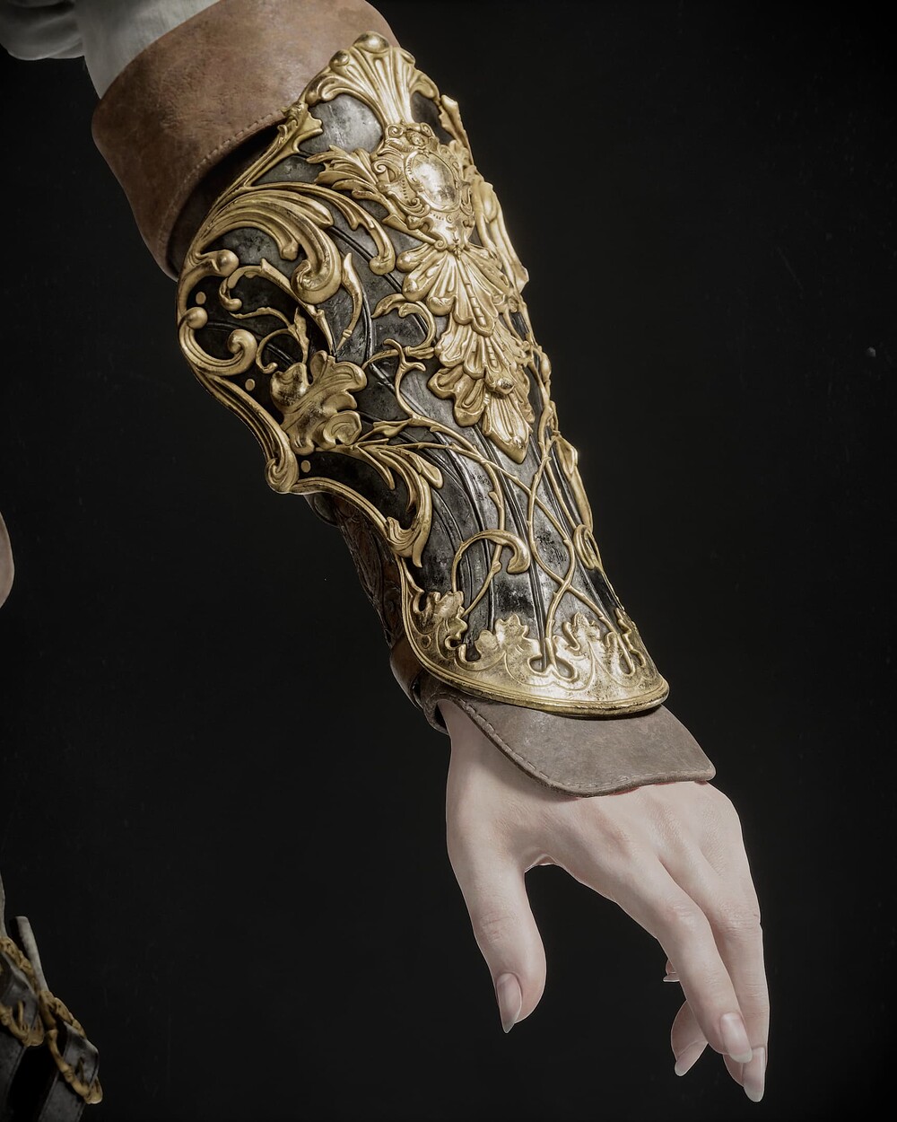 Pose_02_Closeups_Edited_05