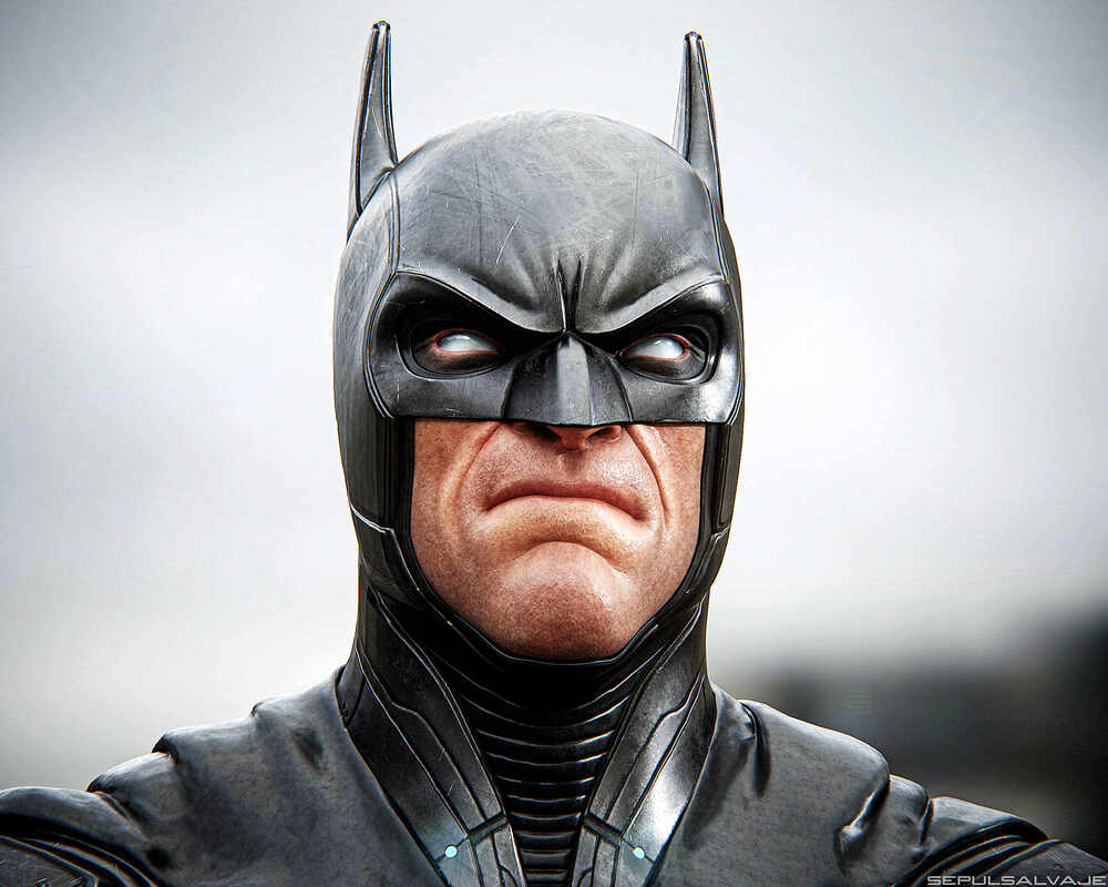 Batman_KevSepulveda_001