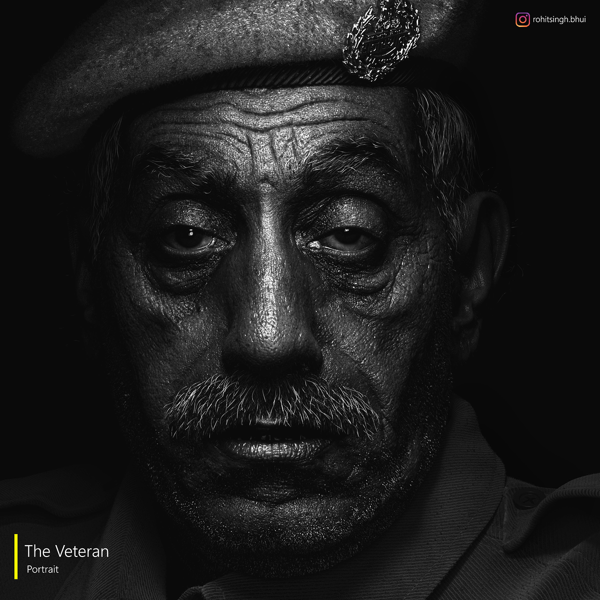 The-Veteran_002_RohitSingh