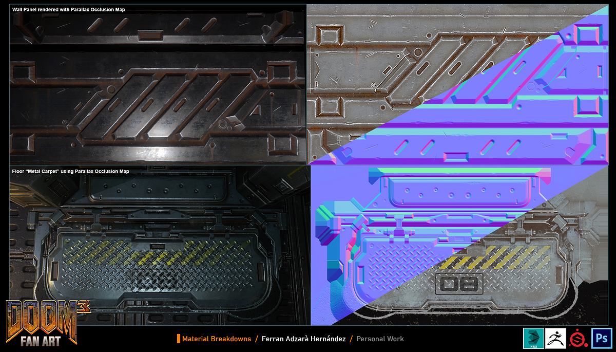 Doom3_FanArt_nofog_09b