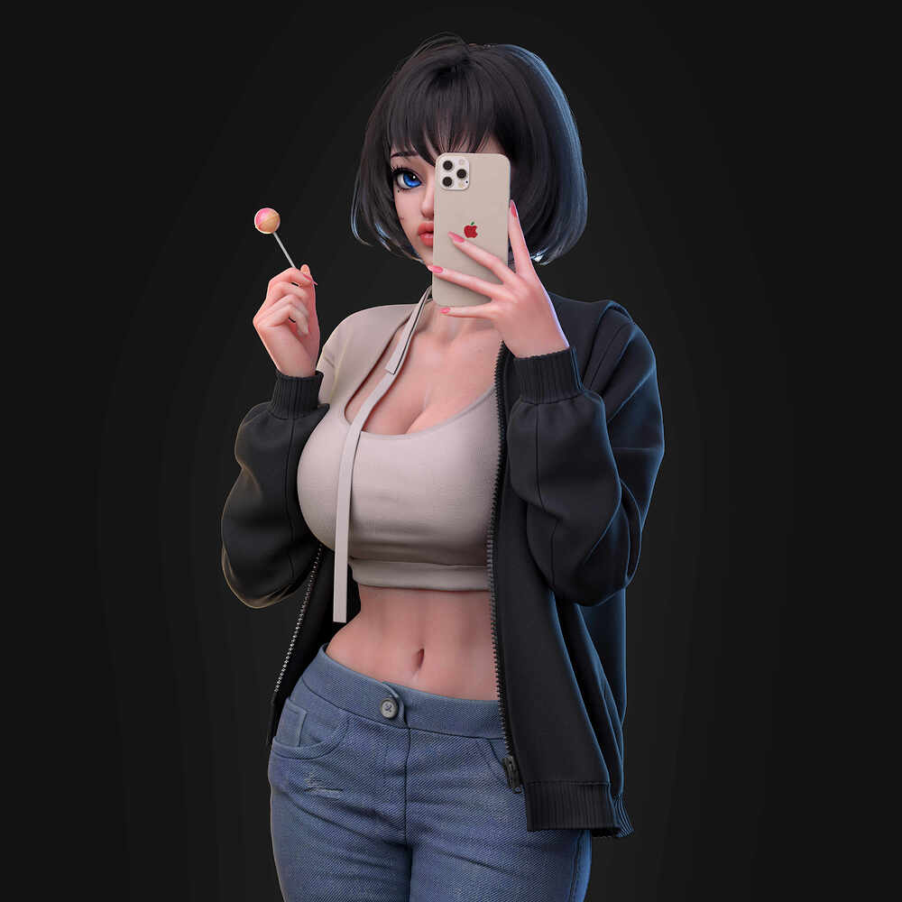 04