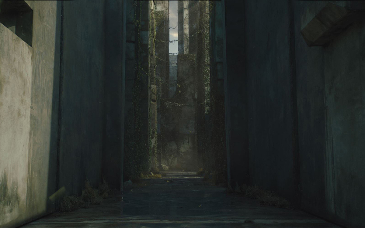 screen001.JPG