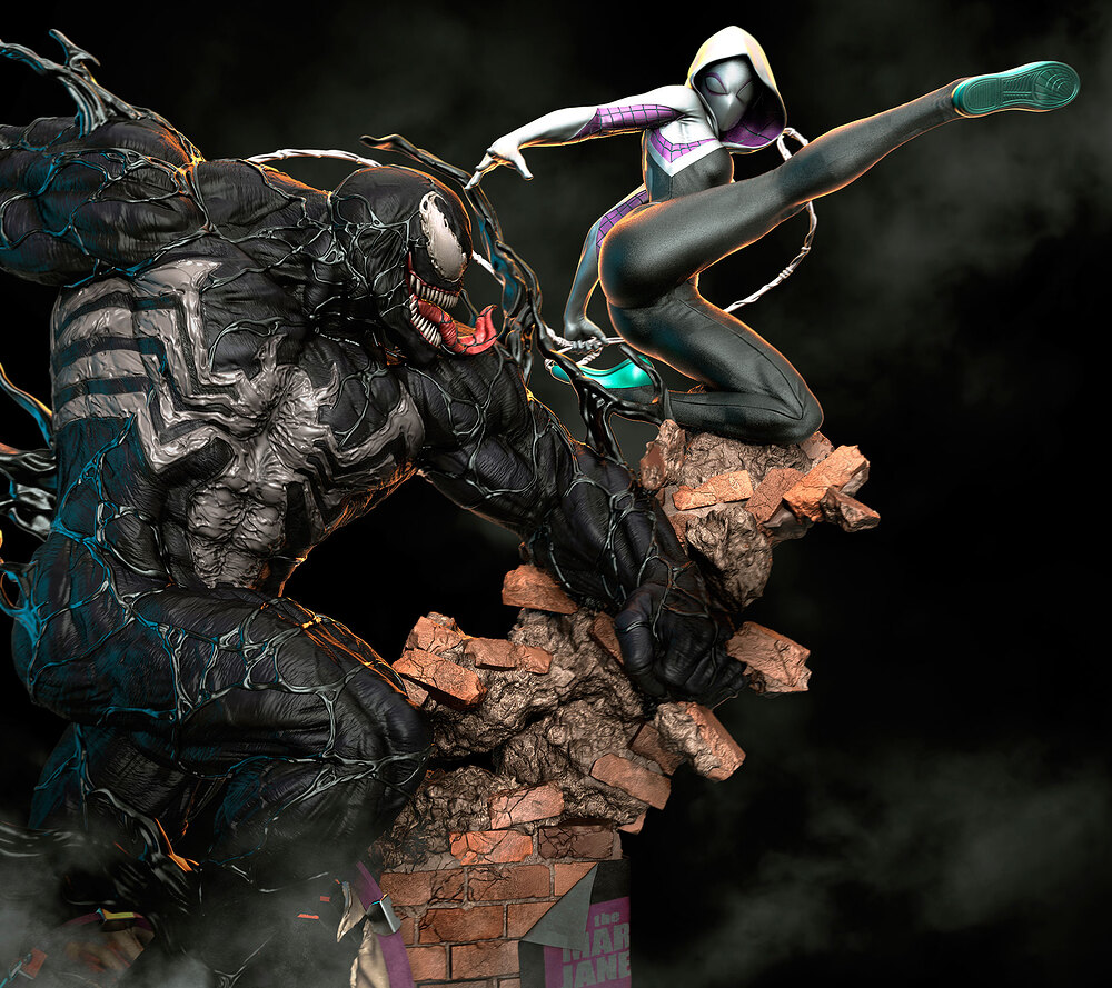 Gwen-Venom-KS-close