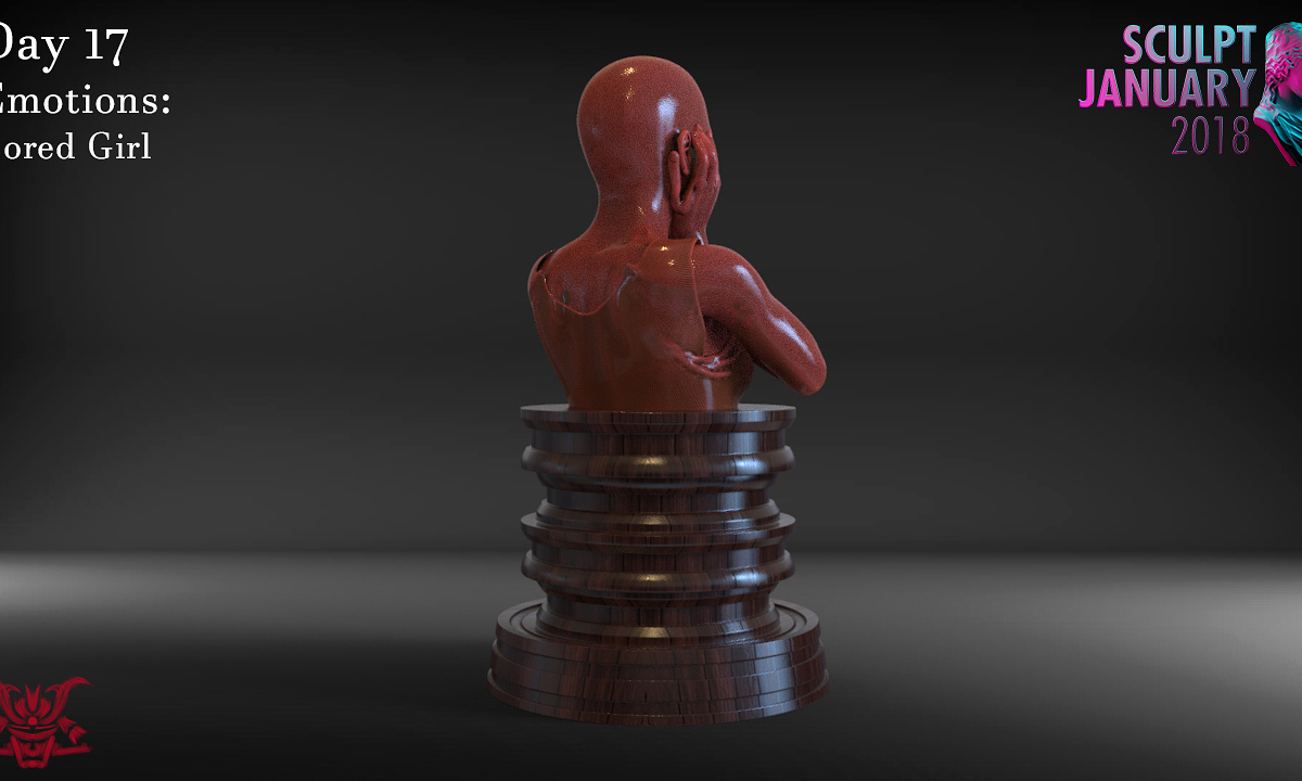 Day 17 Bored Girl Render 07.jpg