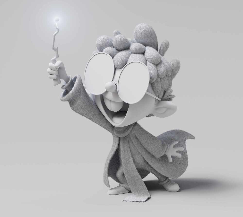 Clay