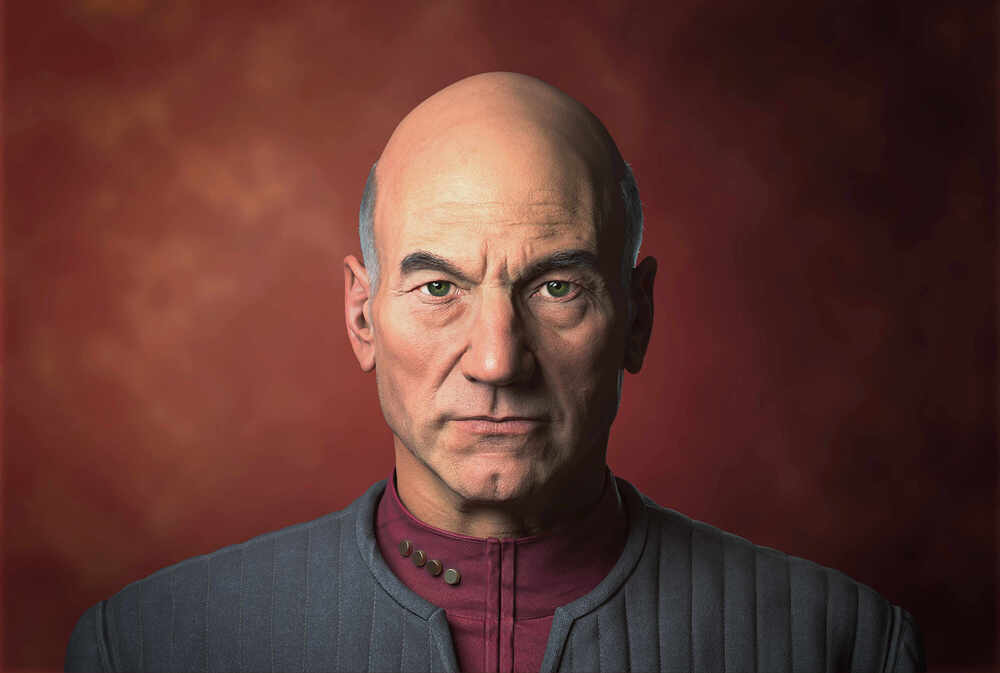 picard