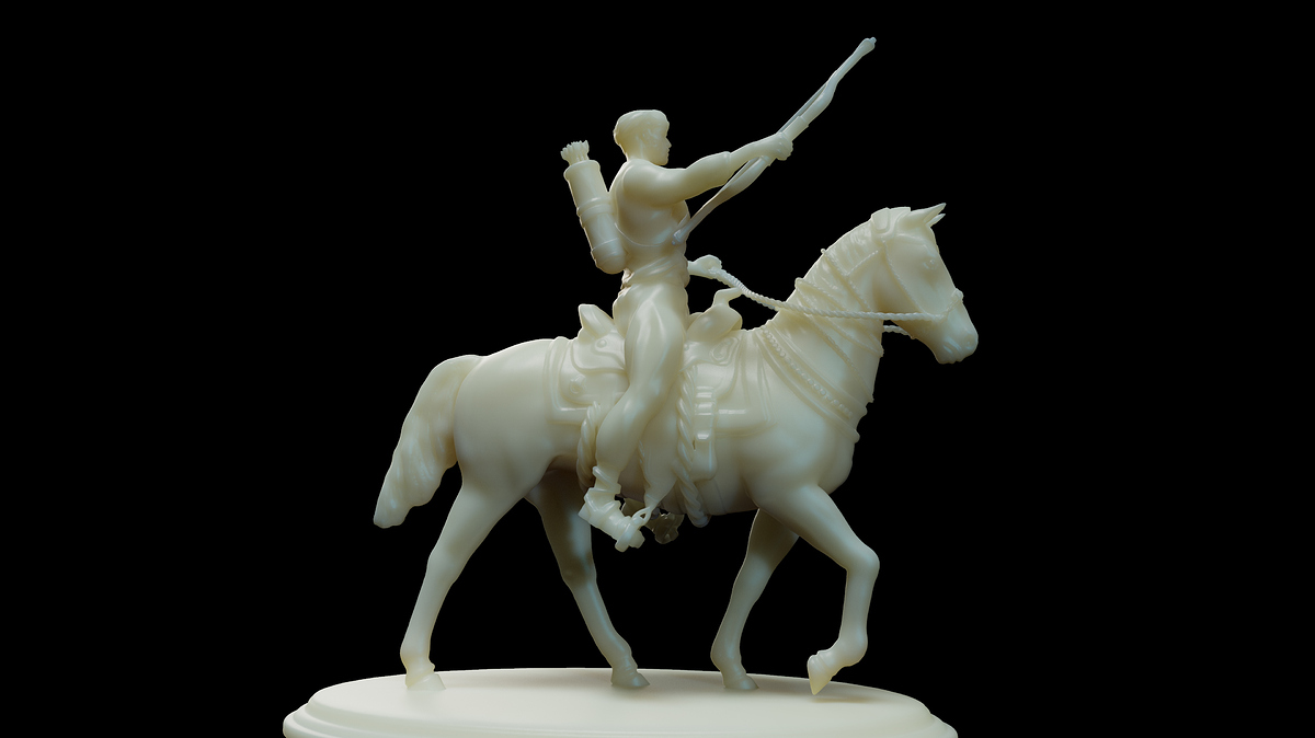 INDIAN_CHESS_SET_KNIGHT_ALEXSIEDLAREK_08
