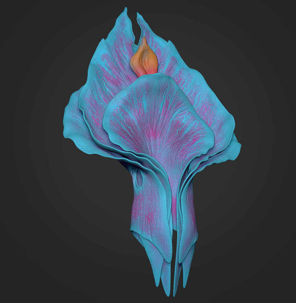 Render_Setup_15