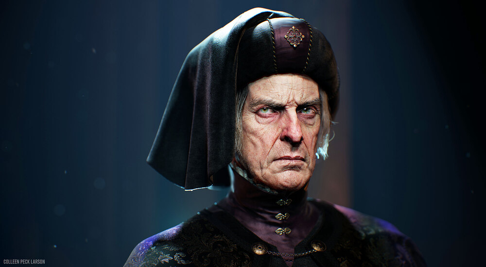 colleenpecklarson_frollo_pillars_portrait_04_final