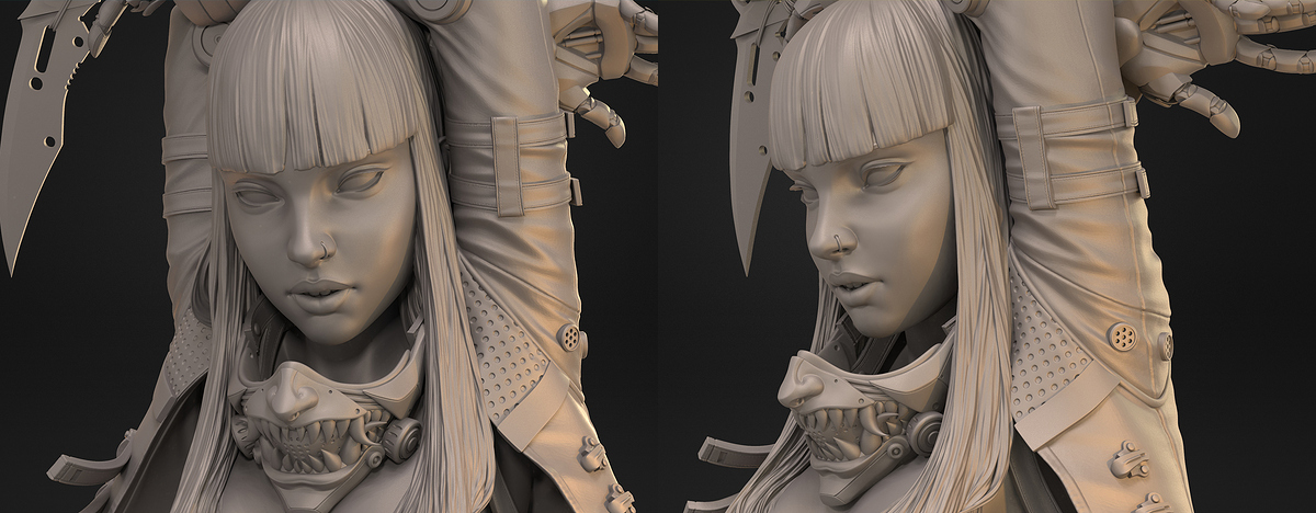 Perion_Grey_Turnaround003