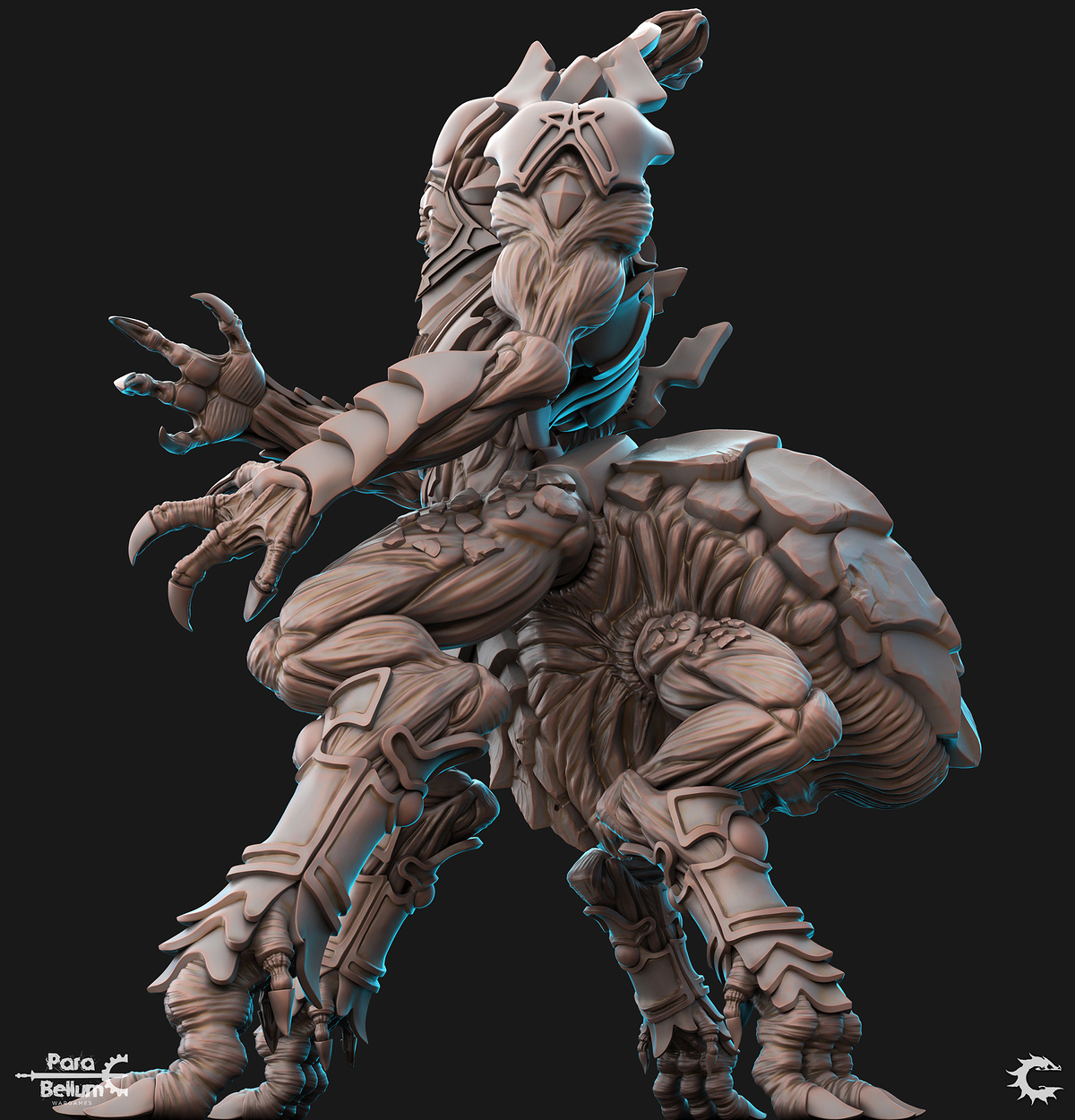 Abomination_Close_02_2k