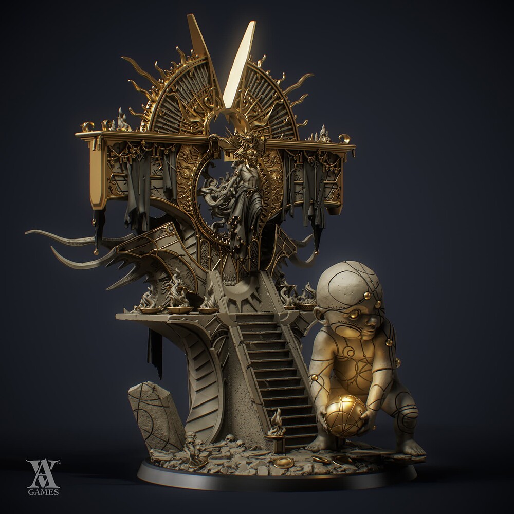 twins sun_005
