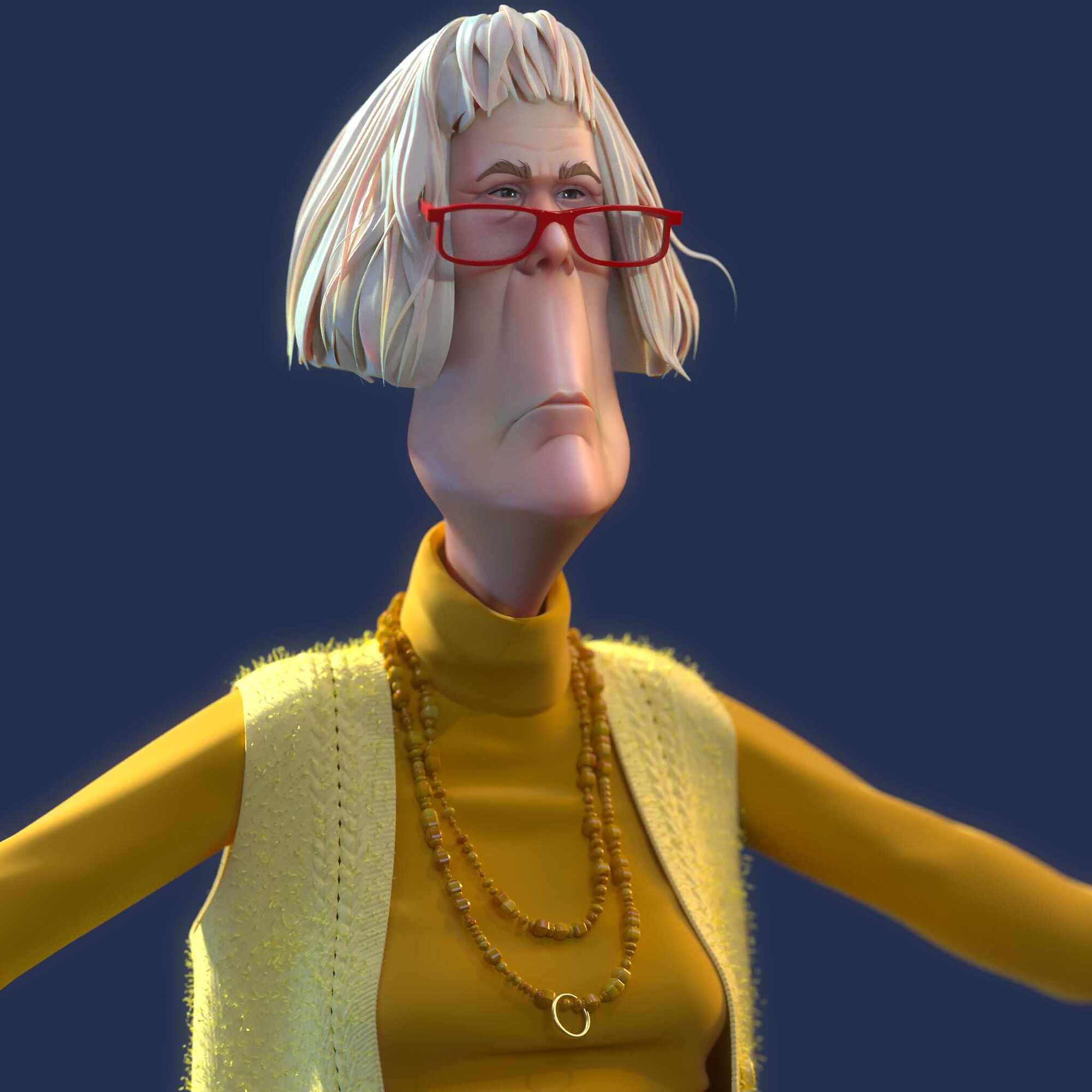 This Jamie Lee Curtis Meme Is Everywhere   But What Does It Mean? - dwhynus