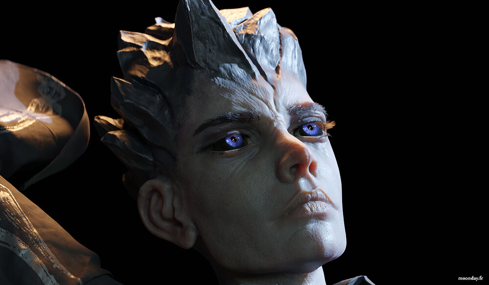 TT_WIP-19_13