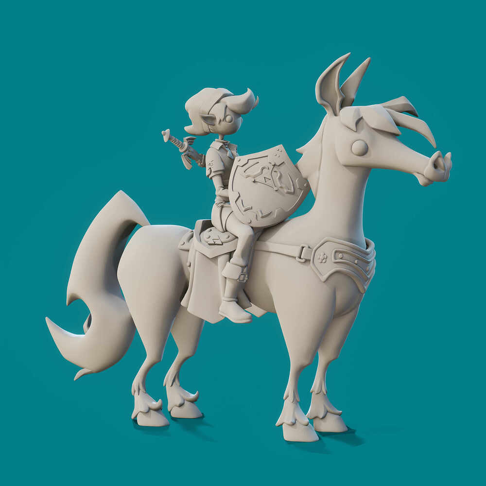 GTiber_LegendOfDerp_Clay
