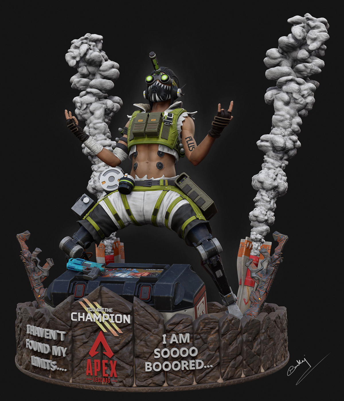 Octane_Final