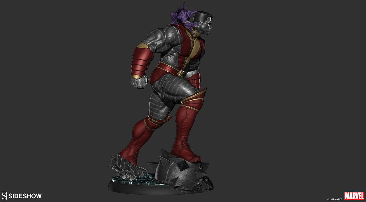 Colossus_010