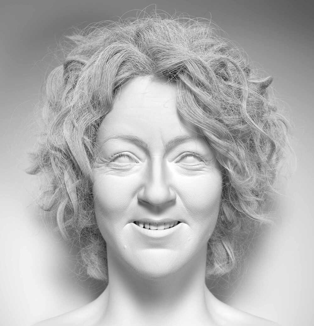 Lambert Render 01