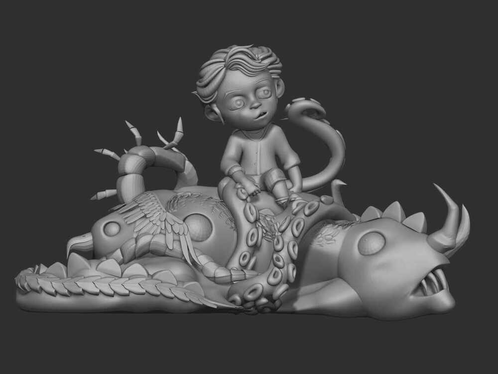Wip1