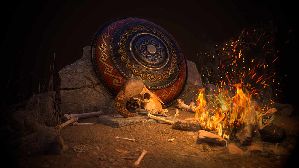 Shield_by_Shiva