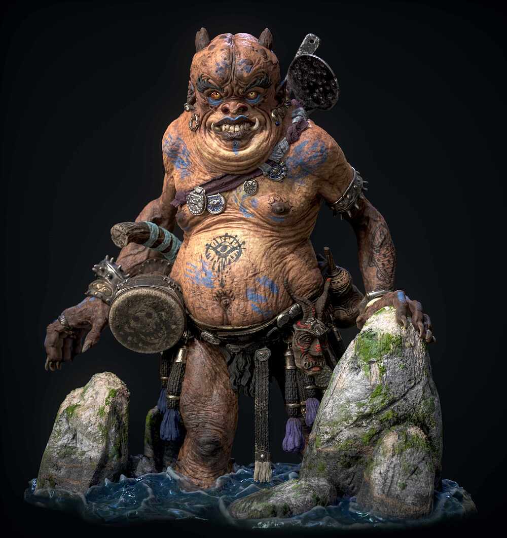 RedDeev_Viewport_006