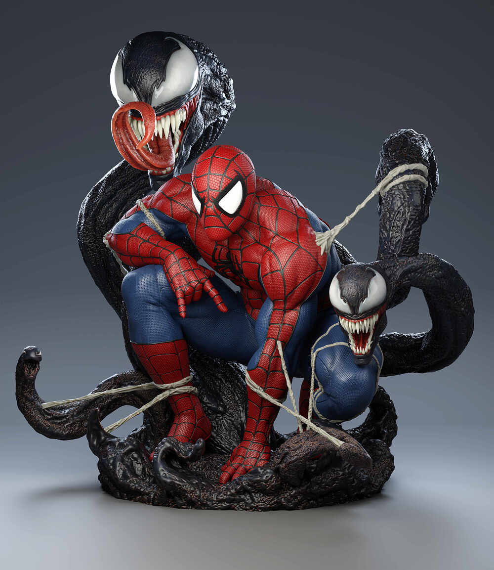 spider2