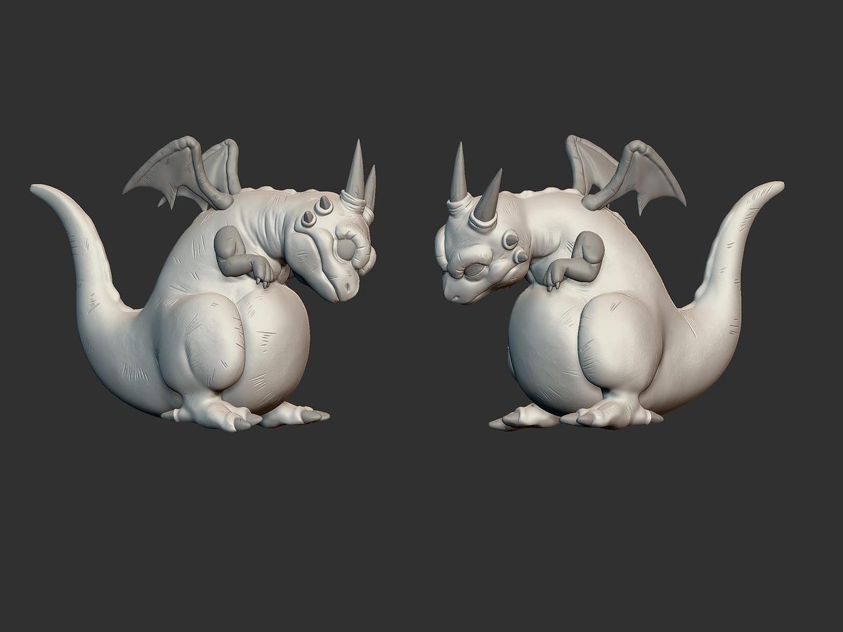 dragon - copia
