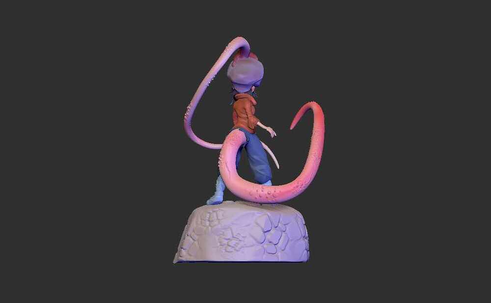 Kiymik_3DModel_220830 (1)