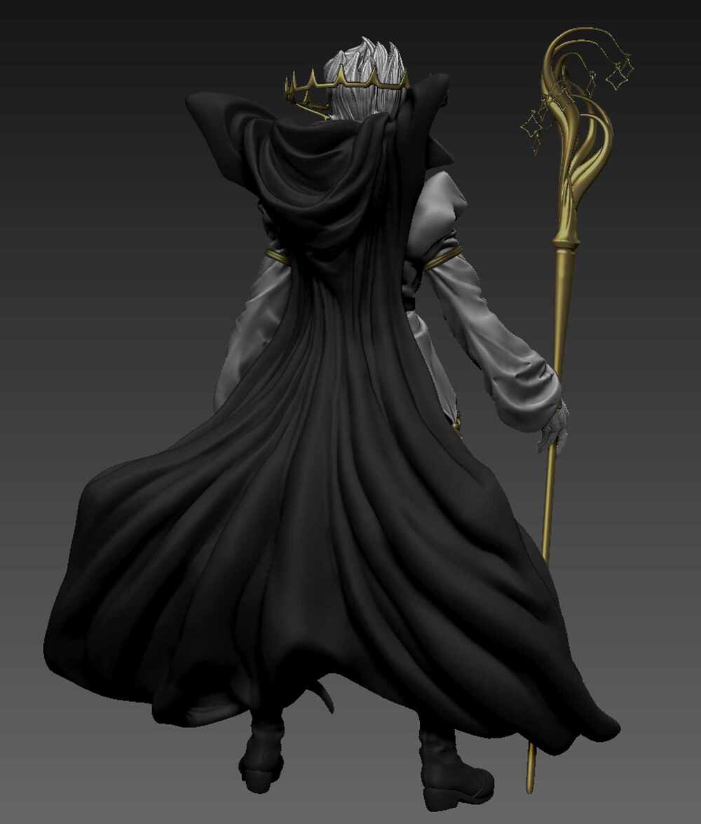 IMG_0016.PNG