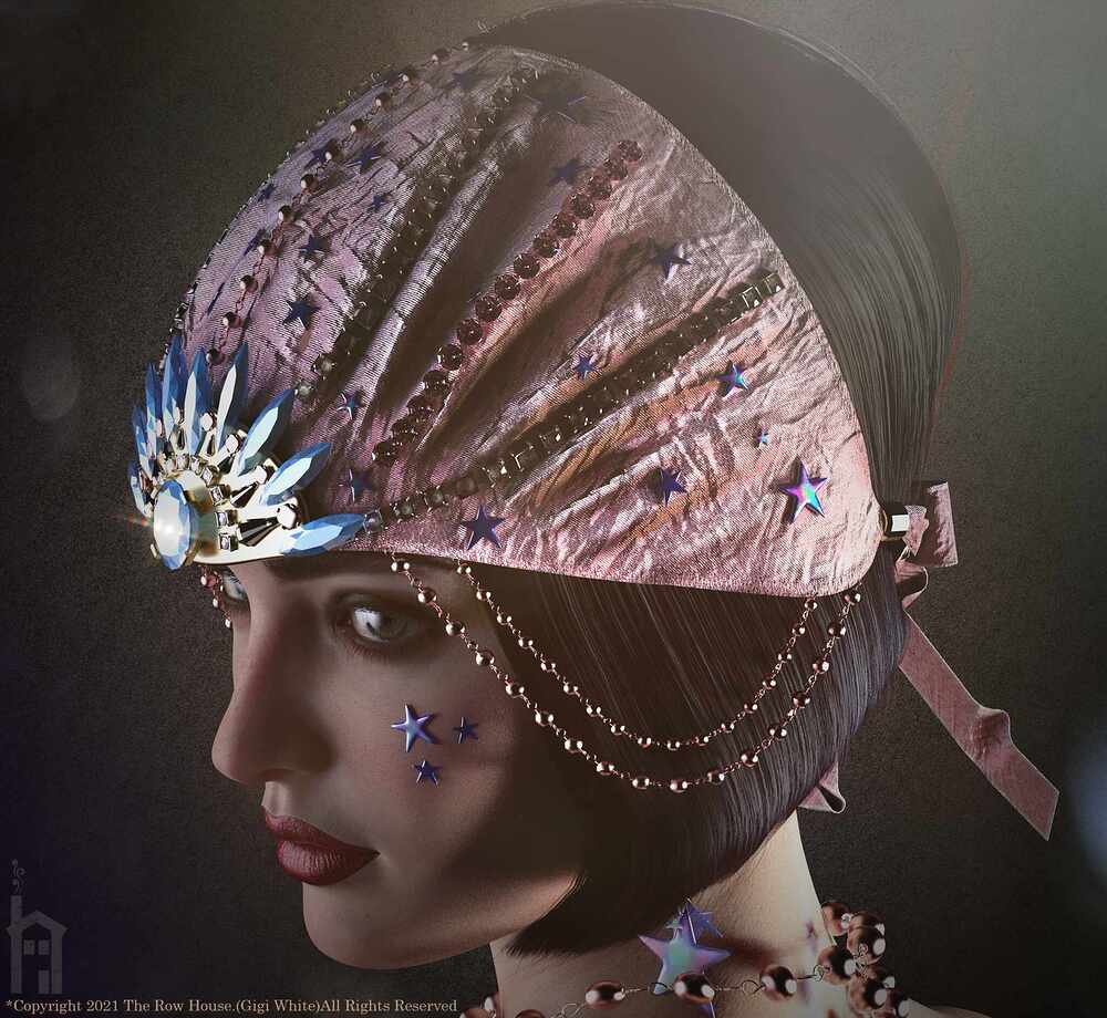 Baby-Gatsby-PROMO-03