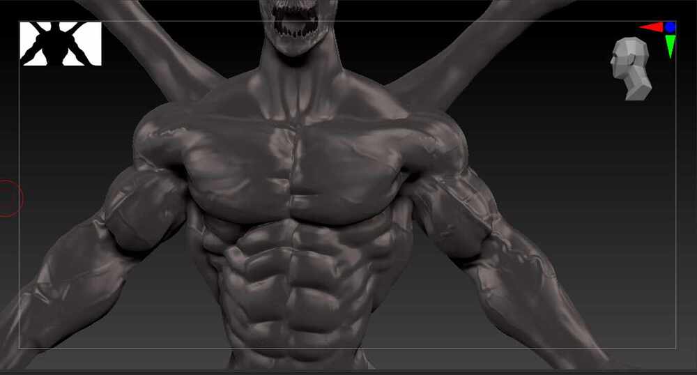 Screenshot 2022-01-09 114908