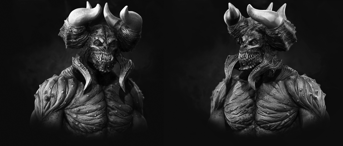 Creature_bust_02