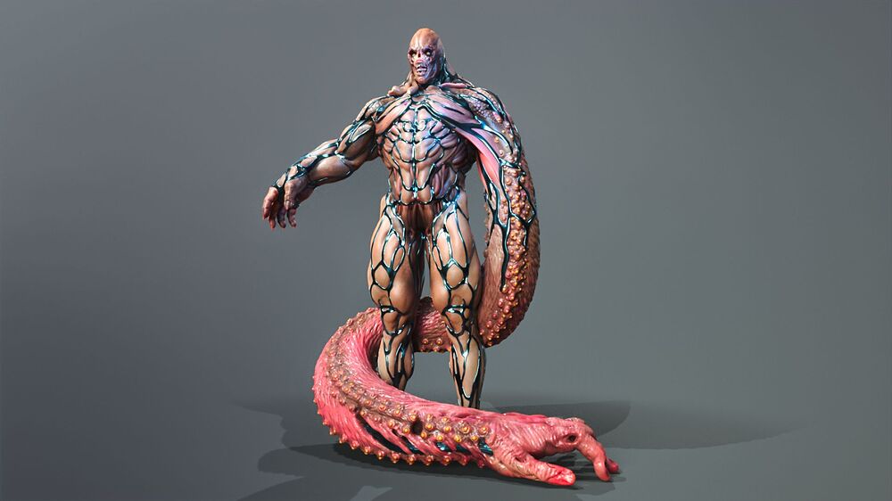 manolito2021wip 04