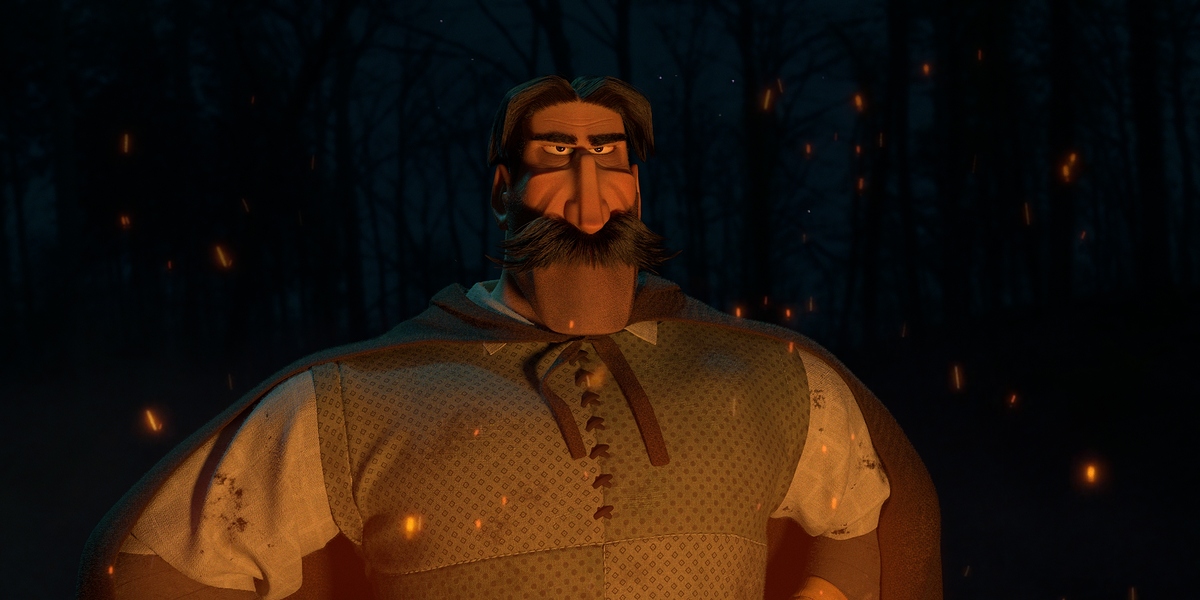 01_Explorer_renderCam4_V001