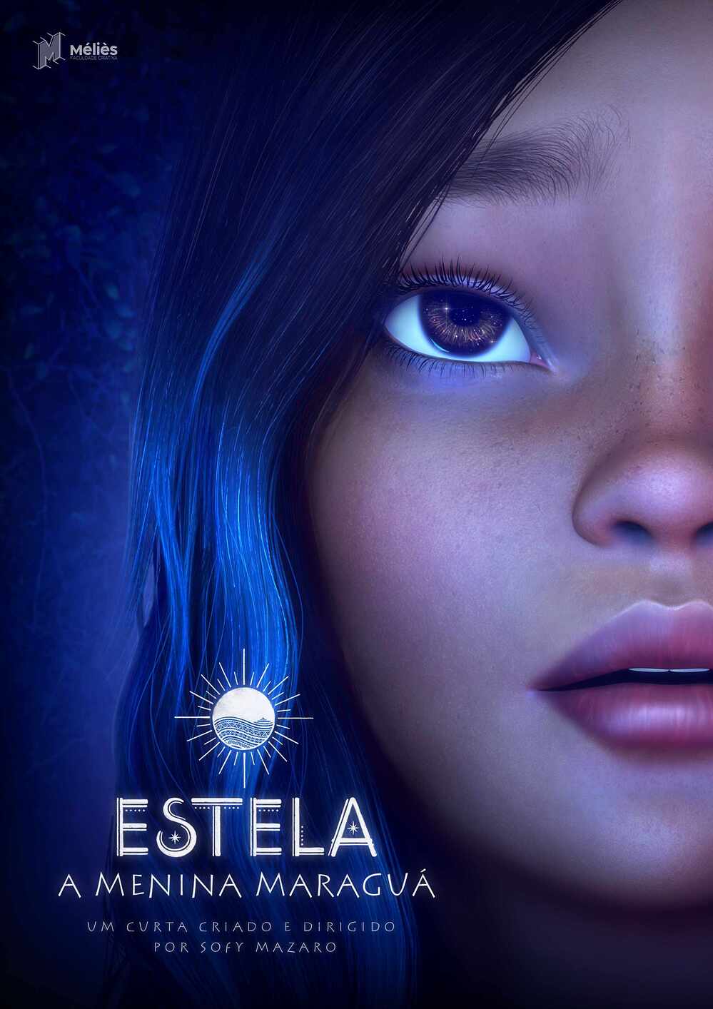 capa-estela-maragua-v2