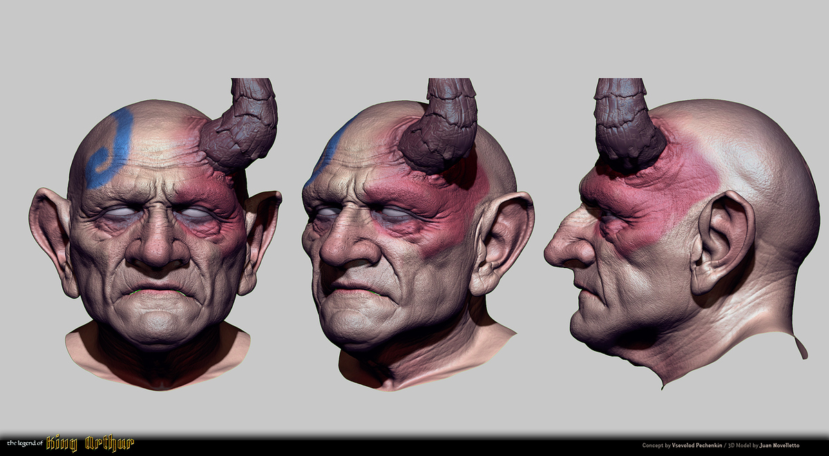 09_ZBrush_06