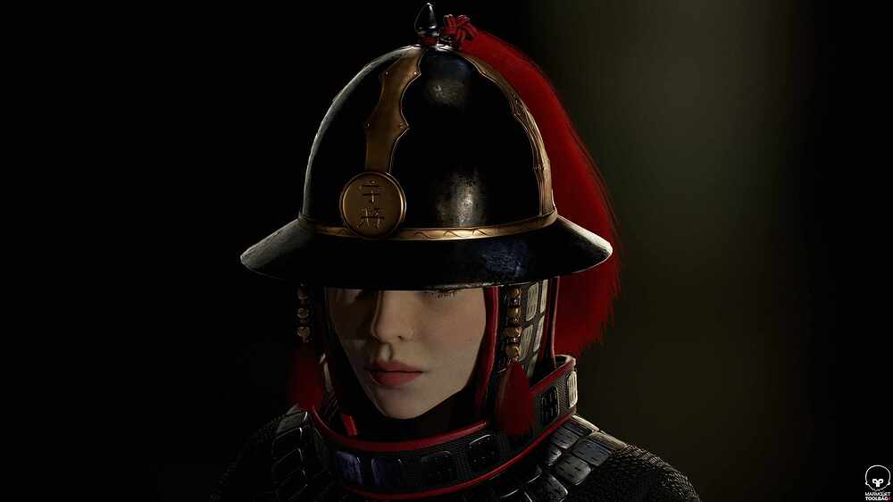 royalguard_Close up 2@0.75x