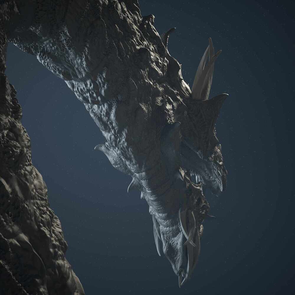 DragonHead_0003