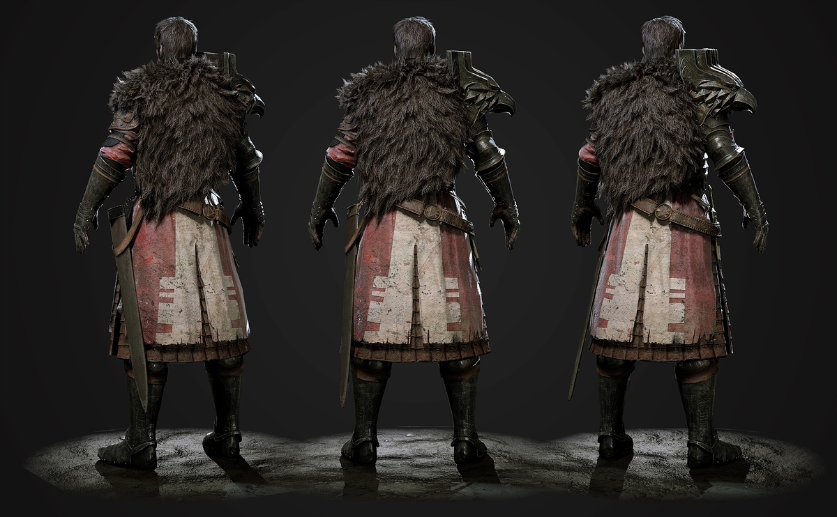 邢老师-次时代游戏班男性课堂案例05