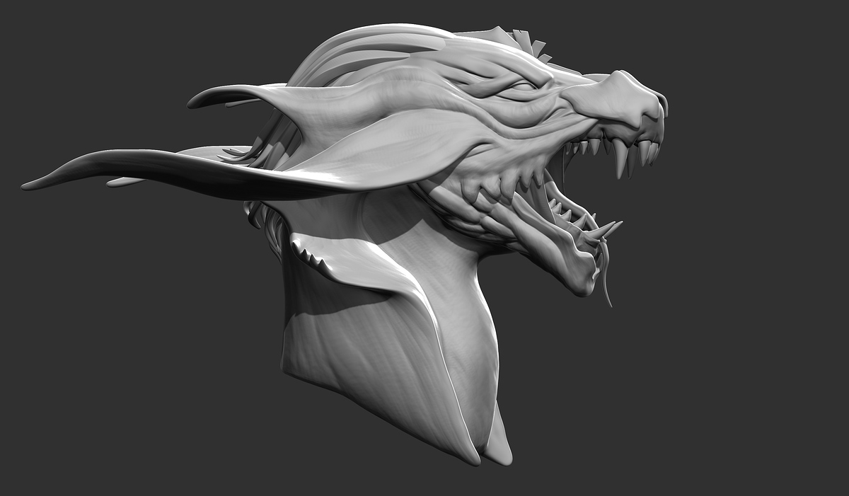 Monster_Sketch_02