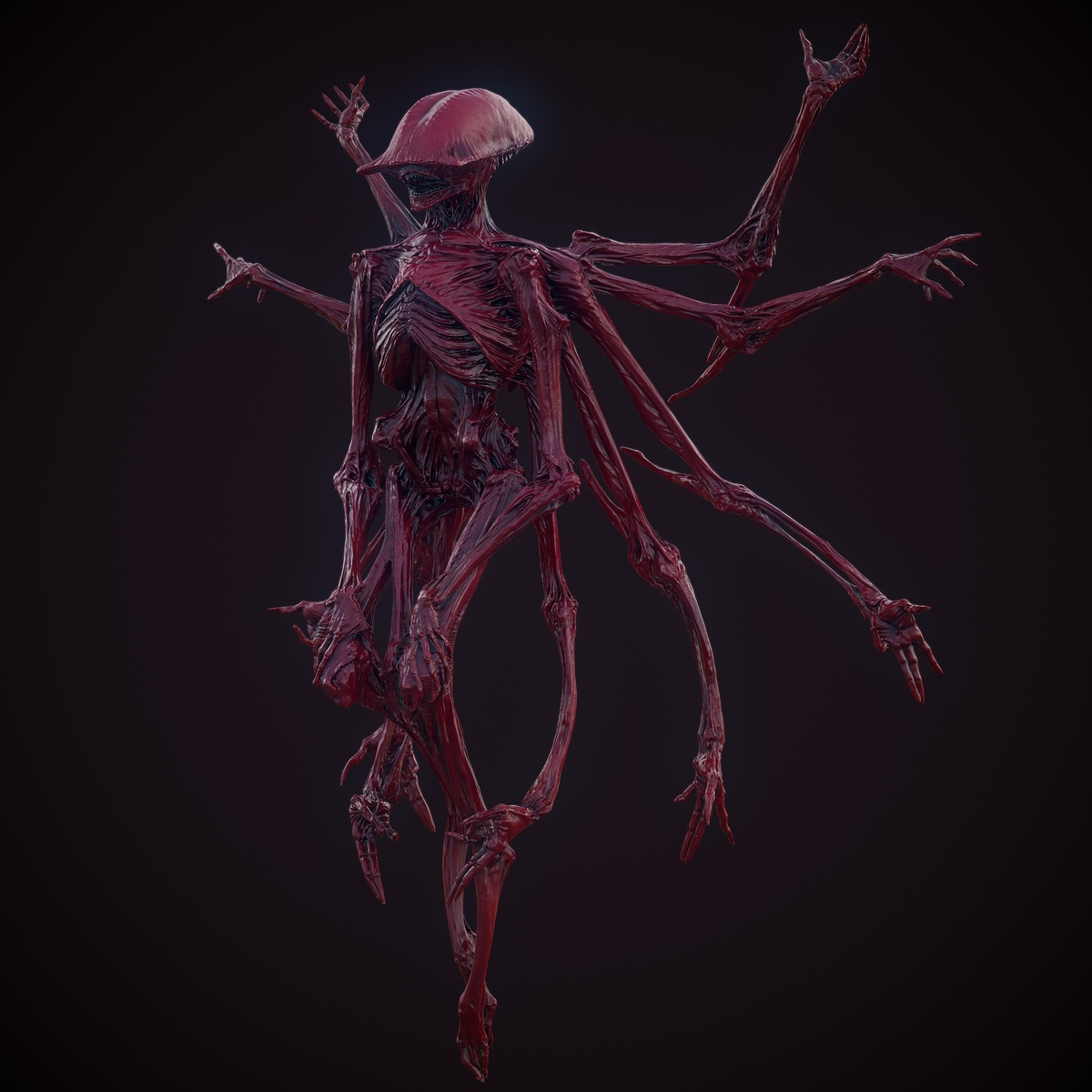 screenshot008