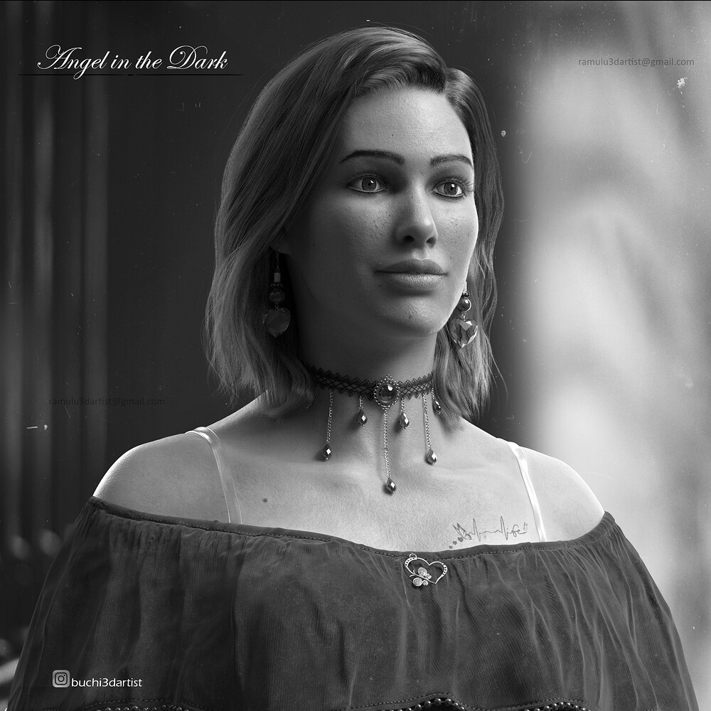 Profile_04