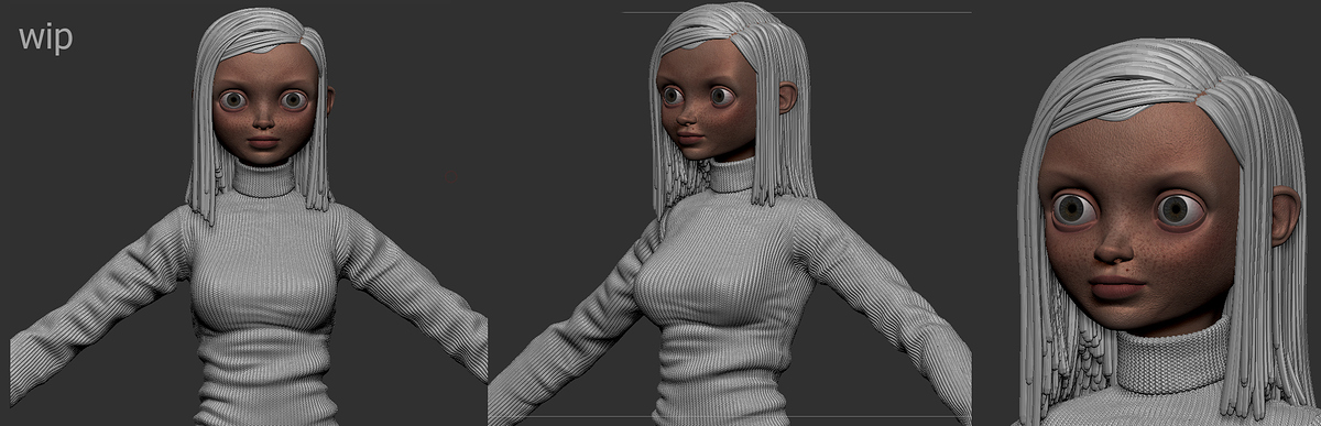 wipZbsh