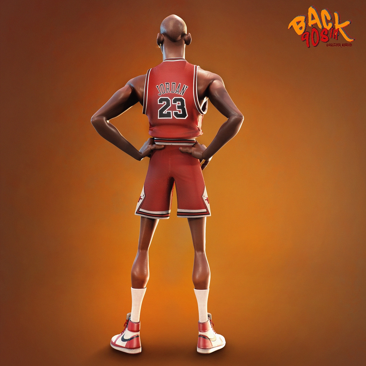 MICHEALJORDANBACK