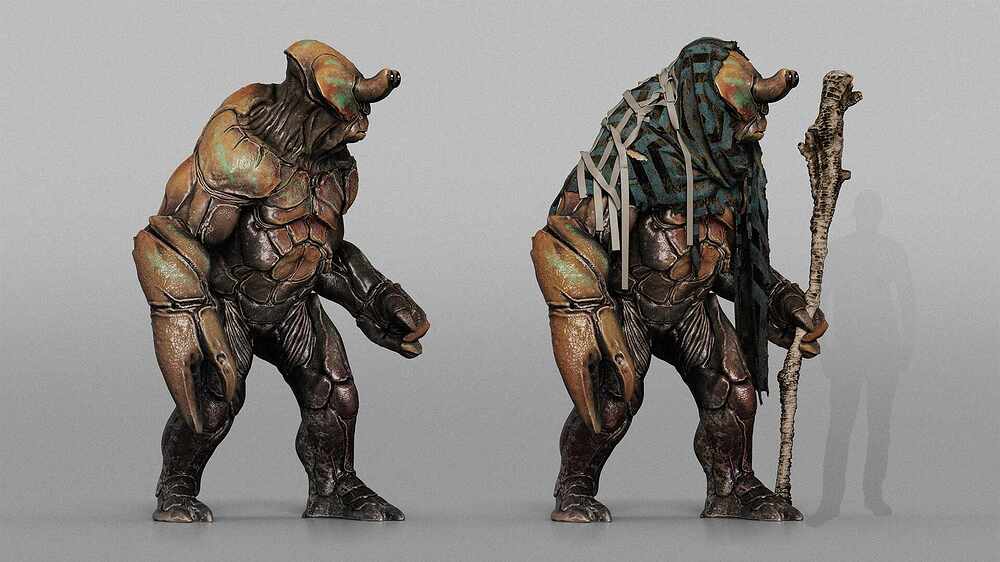 paintover