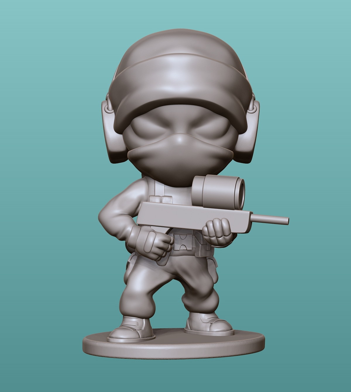 Glaz