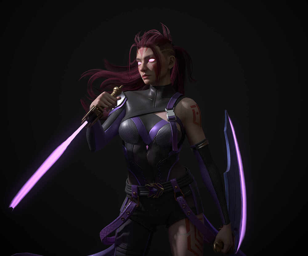 sylardicson-antimage-4-fb98adb3-2w49